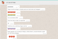 Estafa (6).png
