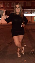 3d6a917e00388493653adba73a0c381c.jpg