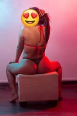2f17ff30-aad0-4e4e-a8e2-5a7fe260ee23.jpg