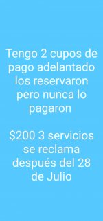Screenshot_20210912_193751_com.whatsapp.jpg