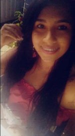 8c60c35cff8382d8ef0099eba07c5661~01.jpg