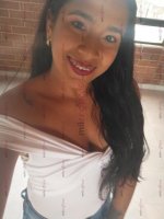 IMG-20180913-WA0001.jpg