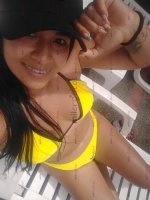 IMG-20180913-WA0000.jpg