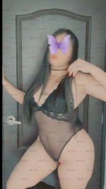 72e1df997ff2927df4ed34a7eb7f618b.jpg