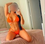 WhatsApp Image 2021-08-05 at 3.58.48 PM (9) copy.jpg