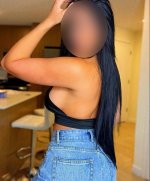 WhatsApp Image 2021-08-05 at 3.58.48 PM (10) copy.jpg