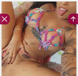 Screenshot_20210412-122600~2.png