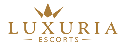 logo-original.png