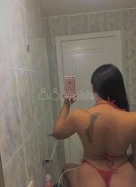 ad33d0ae2530417bbafb6606cba348b9.jpg
