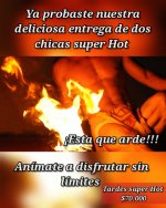 9507fe31-7adc-4d47-a011-ea3058e99142.jpg