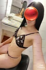 78bb575aee5fdc01c163410edb796068.jpg