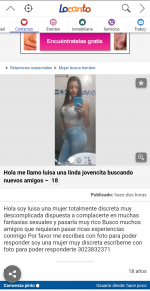 Screenshot_20210921-011923~2.png