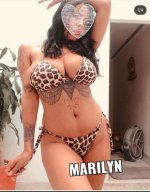 MARILYN_01.jpg