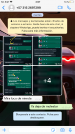 F468B105-3B09-49EA-B8FF-F97F70F5BD4E.png