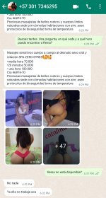Screenshot_2021-09-24-18-33-40-726_com.whatsapp.jpg
