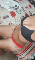 db08a525ec20f8766c47b37b454b8e19.jpg