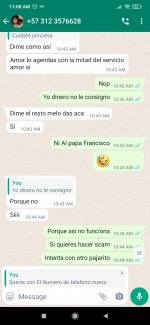 Screenshot_2021-09-27-11-08-35-875_com.whatsapp.jpg