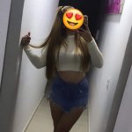 3ae5329e-6c1f-4471-ba13-7e3e5b76ec58.jpg