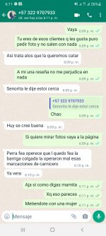 Screenshot_20210927-181154_WhatsApp.jpg