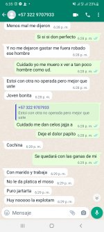Screenshot_20210927-183504_WhatsApp.jpg