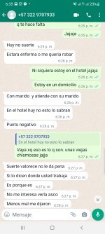 Screenshot_20210927-183509_WhatsApp.jpg