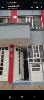 WhatsApp Image 2021-09-24 at 1.50.11 PM.jpeg