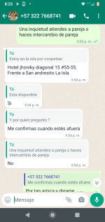 Screenshot_20210927-202556.png