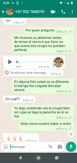 Screenshot_20210927-202624.png