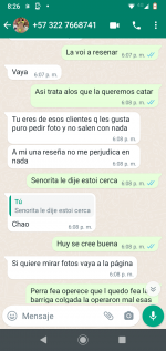 Screenshot_20210927-202635.png