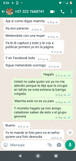 Screenshot_20210927-202657.png