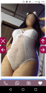 Screenshot_20210928-141811.png