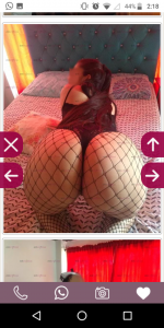 Screenshot_20210928-141839.png