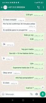 Screenshot_2021-09-29-18-01-06-962_com.whatsapp.jpg