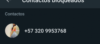 Screenshot_20210929-191502.png