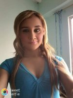 FB_IMG_1629531613871.jpg
