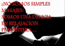 f80c029a-7971-4da6-a379-7fb47d7cb494.jpg