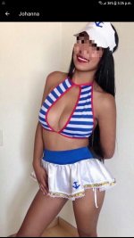 Johanna Melany Luisa 18.jpg