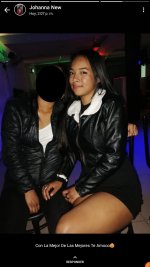 Johanna Melany Luisa 22.jpg