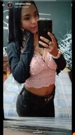 Johanna Melany Luisa 23.jpg