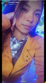 Johanna Melany Luisa 24.jpg