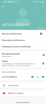 Screenshot_20210930-223310.png