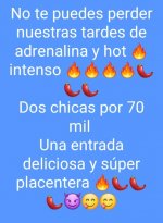 71c45c4a-50ec-41a8-b2e2-11f3ec4bb492.jpg