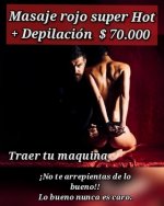 8285d254-5483-42af-aeca-9d3b6285486e.jpg