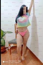 paola3.jpg