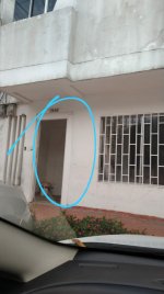 WhatsApp Image 2021-09-21 at 12.08.53 PM.jpeg