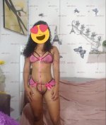 8e7891d8eaa285a115a6b546aa481fc7.jpg
