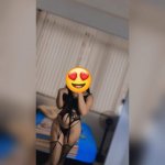 981a4157-3ab2-41ec-8cd6-b0a2b7a9e939 - copia.jpg