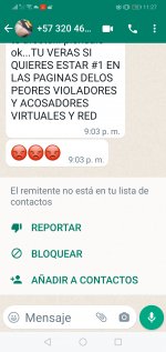 Screenshot_20211005_232758_com.whatsapp.jpg