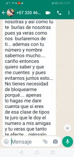 Screenshot_20211005_232724_com.whatsapp.jpg