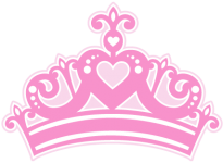 vector-corona-princesa-png-1.png